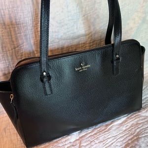 Kate Spade Tote